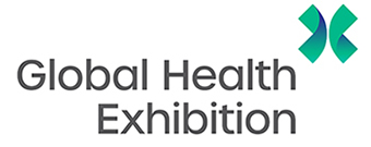 Global Health Exhibition 2024