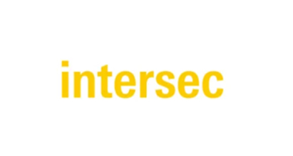 Intersec 2025